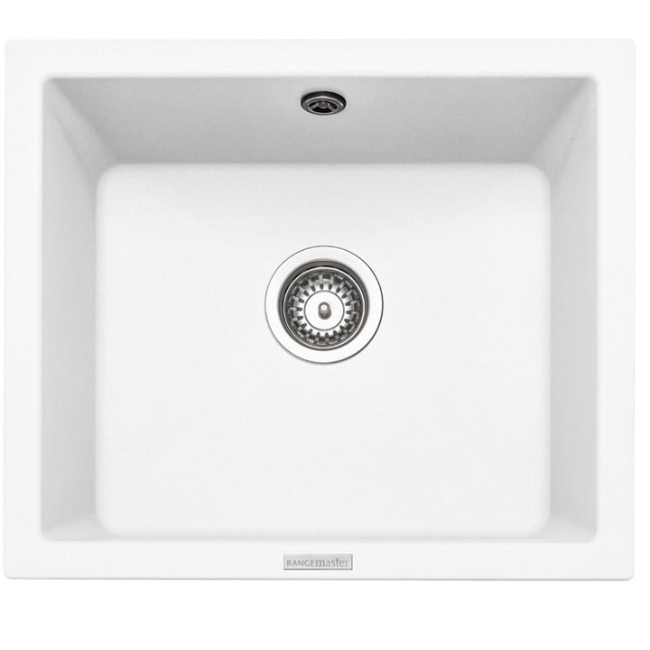 rangemaster-paragon-10-bowl-granite-crystal-white-undermount-kitchen-sink--waste-