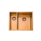 rangemaster-spectra-15-stainless-steel-copper-undermount-kitchen-sink--waste-lh-