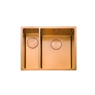 rangemaster-spectra-15-stainless-steel-copper-undermount-kitchen-sink--waste-lh-