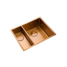 rangemaster-spectra-15-stainless-steel-copper-undermount-kitchen-sink--waste-lh-