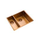 rangemaster-spectra-15-stainless-steel-copper-undermount-kitchen-sink--waste-lh-