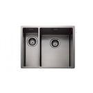 rangemaster-spectra-15-stainless-steel-graphite-undermount-kitchen-sink--waste-lh-