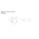 rangemaster-spectra-15-stainless-steel-graphite-undermount-kitchen-sink--waste-lh-