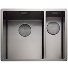 rangemaster-spectra-15-stainless-steel-graphite-undermount-kitchen-sink--waste-rh-