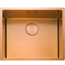 rangemaster-spectra-10-stainless-steel-copper-undermount-kitchen-sink--waste-