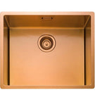 rangemaster-spectra-10-stainless-steel-copper-undermount-kitchen-sink--waste-