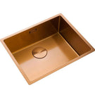 rangemaster-spectra-10-stainless-steel-copper-undermount-kitchen-sink--waste-