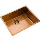 rangemaster-spectra-10-stainless-steel-copper-undermount-kitchen-sink--waste-