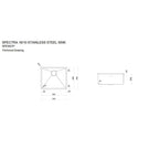 rangemaster-spectra-10-stainless-steel-copper-undermount-kitchen-sink--waste-