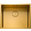rangemaster-spectra-10-stainless-steel-gold-undermount-kitchen-sink--waste-