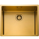 rangemaster-spectra-10-stainless-steel-gold-undermount-kitchen-sink--waste-