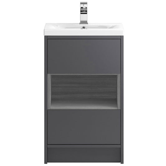 hudson-reed-coast-grey-gloss-500mm-floor-standing-cabinet--basin-1---cst874e-