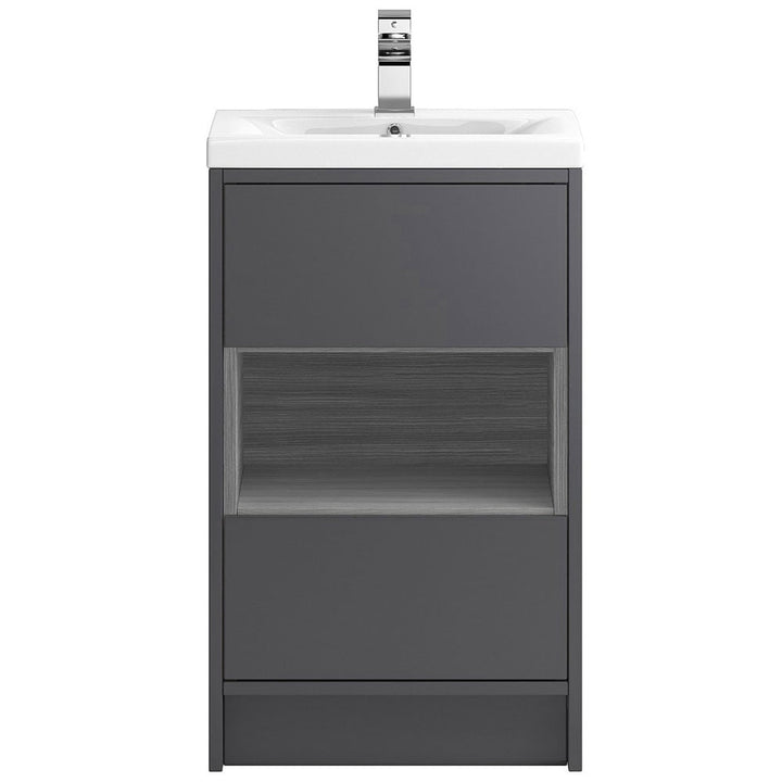 hudson-reed-coast-grey-gloss-500mm-floor-standing-cabinet--basin-1---cst874e-