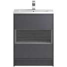 hudson-reed-coast-grey-gloss-600mm-floor-standing-cabinet--basin-2---cst876-