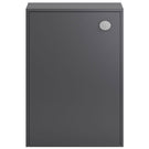 hudson-reed-coast-grey-gloss-600mm-back-to-wall-wc-toilet-unit-fmc846-