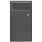 hudson-reed-coast-grey-gloss-600mm-back-to-wall-wc-toilet-unit-fmc856-