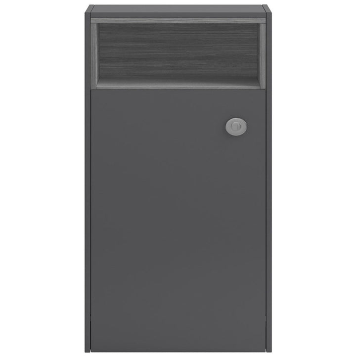 hudson-reed-coast-grey-gloss-600mm-back-to-wall-wc-toilet-unit-fmc856-