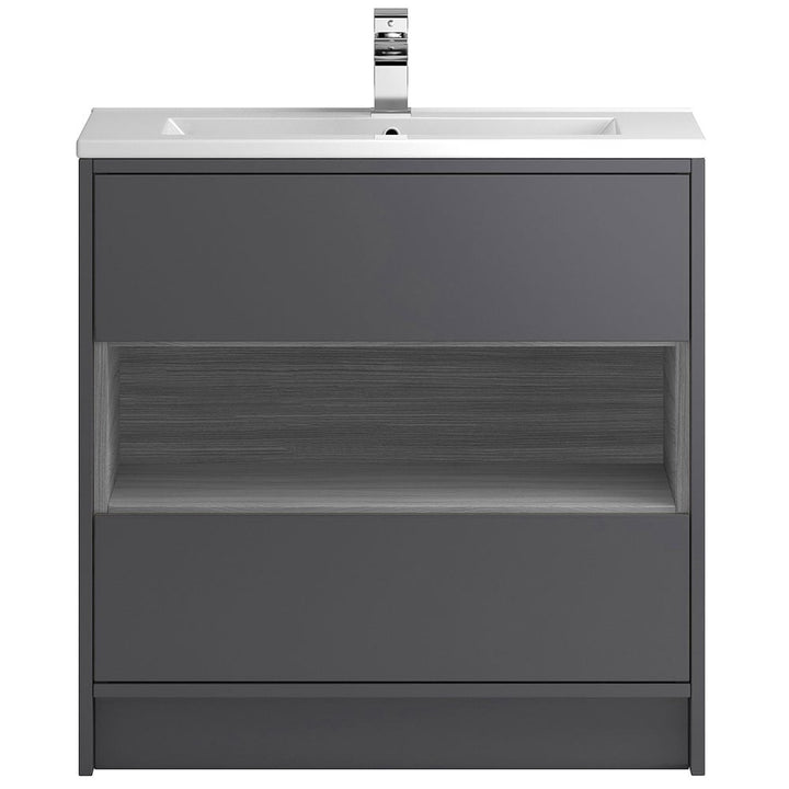 hudson-reed-coast-grey-gloss-800mm-floor-standing-cabinet--basin-2---cst878-
