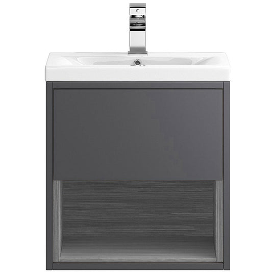 hudson-reed-coast-grey-gloss-500mm-wall-hung-cabinet--basin-1---cst884e-