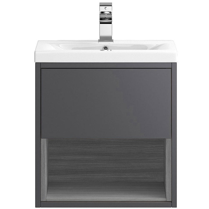 hudson-reed-coast-grey-gloss-500mm-wall-hung-cabinet--basin-1---cst884e-