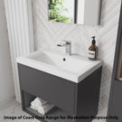 hudson-reed-coast-grey-gloss-500mm-wall-hung-cabinet--basin-1---cst884e-
