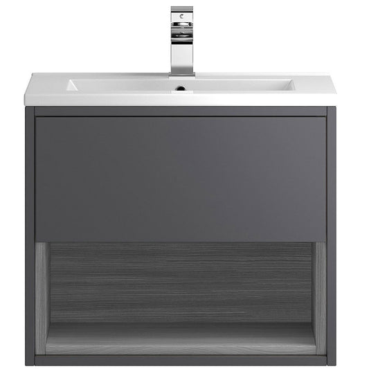 hudson-reed-coast-grey-gloss-600mm-wall-hung-cabinet--basin-2---cst886-