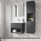 hudson-reed-coast-grey-gloss-600mm-wall-hung-cabinet--basin-2---cst886-