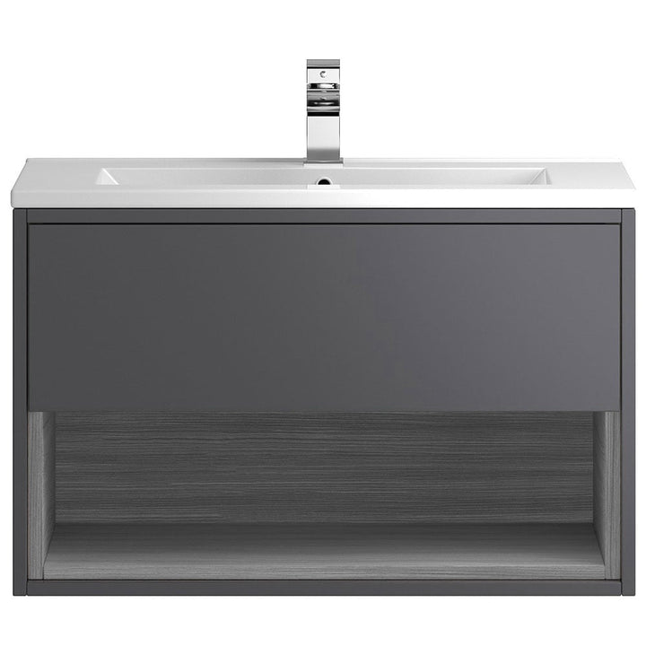 hudson-reed-coast-grey-gloss-800mm-wall-hung-cabinet--basin-2---cst888-