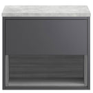 hudson-reed-coast-gloss-grey-600mm-wall-hung-cabinet--grey-worktop-cst886lbg-