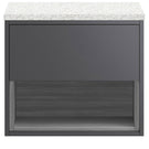 hudson-reed-coast-gloss-grey-600mm-wall-hung-cabinet--white-worktop-cst886lsw-