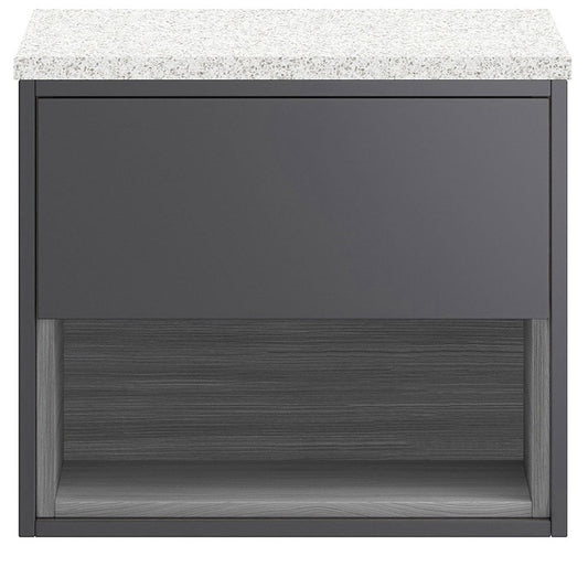 hudson-reed-coast-gloss-grey-600mm-wall-hung-cabinet--white-worktop-cst886lsw-