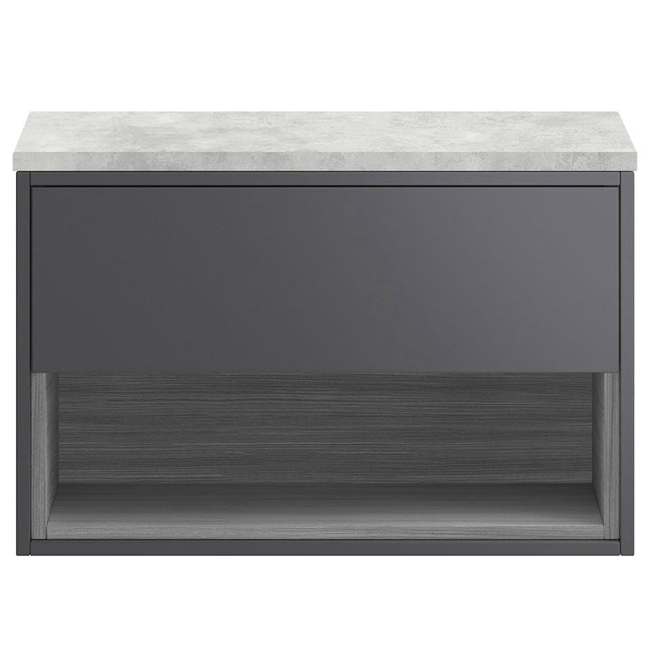 hudson-reed-coast-gloss-grey-800mm-wall-hung-cabinet--grey-worktop-cst888lbg-