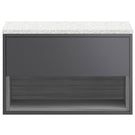 hudson-reed-coast-gloss-grey-800mm-wall-hung-cabinet--white-worktop-cst888lsw-