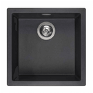 reginox-amsterdam-40-10-bowl-granite-black-silvery-kitchen-sink--waste-