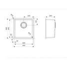 reginox-houston-40x40-10-bowl-stainless-steel-kitchen-sink--waste-
