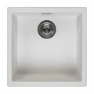 reginox-amsterdam-40-10-bowl-granite-pure-white-kitchen-sink--waste-