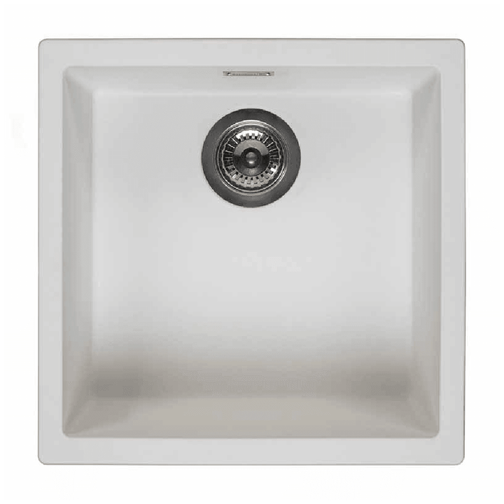 reginox-amsterdam-40-10-bowl-granite-pure-white-kitchen-sink--waste-