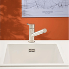 reginox-amsterdam-40-10-bowl-granite-pure-white-kitchen-sink--waste-