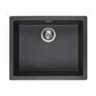 reginox-amsterdam-50-10-bowl-granite-black-silvery-kitchen-sink--waste-
