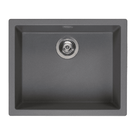reginox-amsterdam-50-10-bowl-granite-grey-silvery-kitchen-sink--waste-