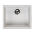 reginox-amsterdam-50-10-bowl-granite-pure-white-kitchen-sink--waste-
