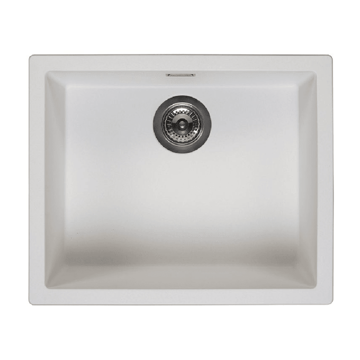 reginox-amsterdam-50-10-bowl-granite-pure-white-kitchen-sink--waste-