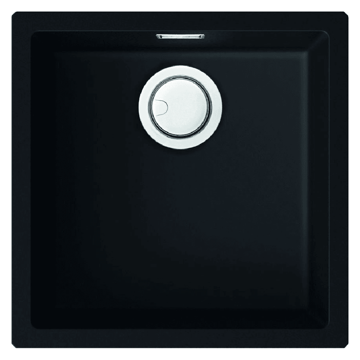 reginox-multa-102-10-bowl-granite-black-kitchen-sink--waste-