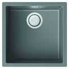 reginox-multa-102-10-bowl-granite-grey-kitchen-sink--waste-