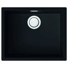 reginox-multa-105-10-bowl-granite-black-kitchen-sink--waste-