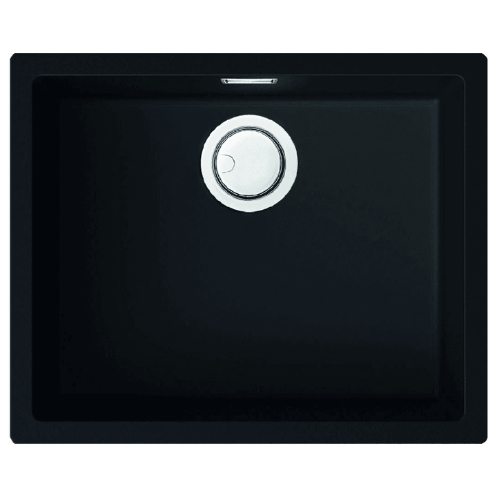 reginox-multa-105-10-bowl-granite-black-kitchen-sink--waste-