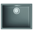 reginox-multa-105-10-bowl-granite-grey-kitchen-sink--waste-