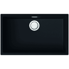 reginox-multa-130-10-bowl-granite-black-kitchen-sink--waste-