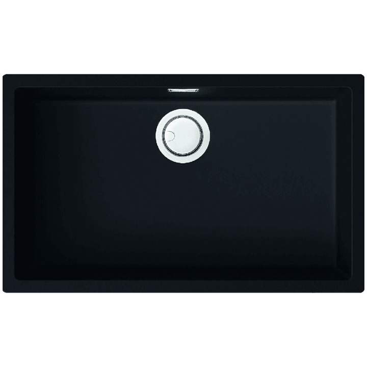 reginox-multa-130-10-bowl-granite-black-kitchen-sink--waste-