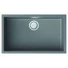 reginox-multa-130-10-bowl-granite-grey-kitchen-sink--waste-